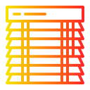 blkpearlprop logo