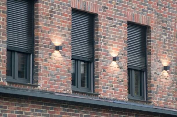 Blinds Repair